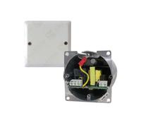 Alimentation encastrée 24V CAME FR1319