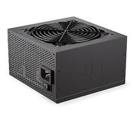 Alimentation - ENDORFY - Supremo FM5 Gold - 650 W - 80 PLUS Gold - Modulaire et Silencieuse