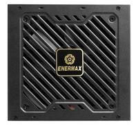 Alimentation Enermax Revolution 3 1000W ATX 3.1 PCIe 5.1 G