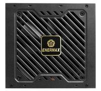 Alimentation Enermax Revolution 3 750W ATX 3.1 PCIe 5.1 G