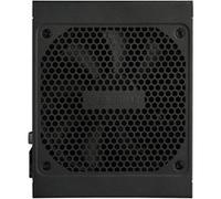 Alimentation Enermax Revolution D.F.12 ETV750G 750W ATX3.1 G