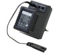 Alimentation enfichable Donau Elektronik 0230