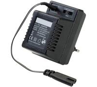 Alimentation enfichable Donau Elektronik 0230