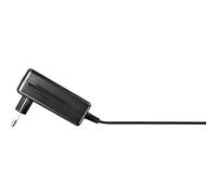 Alimentation enfichable, réglable SPS24-24W-N 1.5 A 24W 2267124