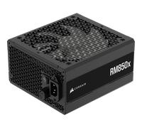 Corsair RM850x (2024), 850 Watt alimentation