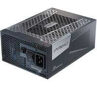 SEA PRIME-TX1300 - Seonic PRIME-TX-850, 80+ titane, 1300 W.