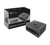 Alimentation entièrement modulaire Thermaltake Toughpower 1650 W 80 Plus Gold