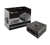 Alimentation ATX Thermaltake Toughpower GF3 - 1350W (Noir)