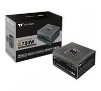 Alimentation entièrement modulaire Thermaltake Toughpower Gf 3 750 W 80 Plus Gold