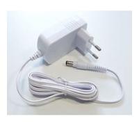 Alimentation épilateur Calor G