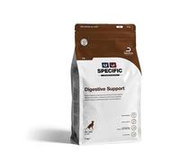 Alimentation équilibrée pour chats - SPECIFIC - Dechra FID Digestive Support - 2kg - Senior - Friandise