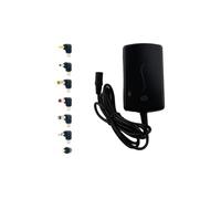 Essentielb - Alimentation Universelle 1500mah + 7 Connectiques