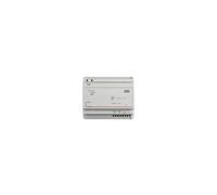 Legrand BT/2H-ALIM+ADAPT.VID.1,2A 6DIN 346050