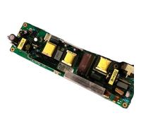 Alimentation et Ballast de Lampe de Remplacement for projecteur AI*O 203g C/T25, Original