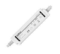 Alimentation étanche 60W 12V IP67