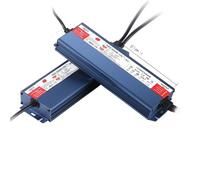 Alimentation étanche IP67 DC 12V 24V LED éclairage extérieur pilote LED 60W 100W 200W 300W 400W 500W 600W(600W (175-277V),DC 12V)