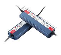 Alimentation étanche IP67 DC 12V 24V LED éclairage extérieur pilote LED 60W 100W 200W 300W 400W 500W 600W(200W (100-277V),DC24V)