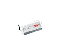 Alimentation étanche IP67 pour LED 12V 100W -