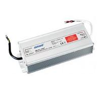 Alimentation étanche IP67 pour LED 12V 100W - Orno