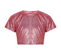 Alimentation étanche NFP-200-12V24V36V42V48V54V 200W Driver à Tension et Courant constants NPF-200-24(NPF-200-48)