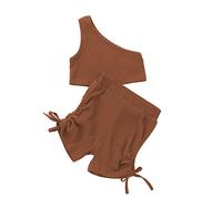 Alimentation étanche NFP-200-12V24V36V42V48V54V 200W Driver à Tension et Courant constants NPF-200-24(NPF-200-48)