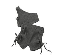 Alimentation étanche NFP-200-12V24V36V42V48V54V 200W Driver à Tension et Courant constants NPF-200-24(NPF-200-36)