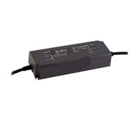 Alimentation étanche NFP-200-12V24V36V42V48V54V 200W Driver à Tension et Courant constants NPF-200-24(NPF-200-24)