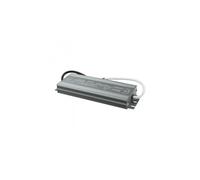 Alimentation étanche PREMIUM 150W 12V EC20982