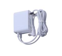 Alimentation EU CN, Compatible Avec Xiaomi, Aspirateur Robot Mop Pro Essential STYTJ02YM MJSTG1 S12 S10 T12 Mop 2S, Chargeur(EU PLUG)