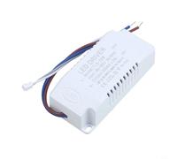 Alimentation externe 8-24 W LED Driver Transformateur électronique courant constant