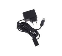 Alimentation externe Kinect pour Xbox 360