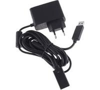 Alimentation externe Kinect pour Xbox 360