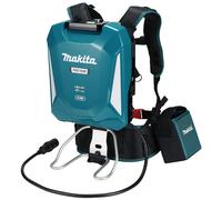 Alimentation externe Li-ion MAKITA 1500 Wh pour LXT/XGT PDC1500A01