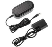 Alimentation externe pour Canon ACK-E6 non original