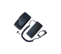 Alimentation Externe pour flashes Nikon (à 6 piles AA)