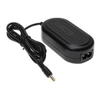 Alimentation externe pour Olympus E-8AC non original