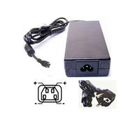 Alimentation Externe Pour Pieces Son Video - 6023934