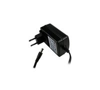 Alimentation Externe Universelle 12V / 3A pour Boîtiers Externes