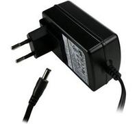 Connectland Alimentation externe universelle 12V 3A pour boîtiers externes G