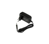 Alimentation Externe Universelle 5V / 4A pour Hubs