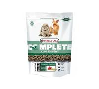 alimentation Extrudés tout-en-un faciles à digérer 1.75 Kg pour lapins (nains) sensibles - versele-laga - VS-461311