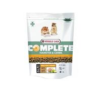 alimentation Extrudés tout-en-un riches en protéines 500G pour hamsters (nains) et gerbilles - versele-laga - VS-461296