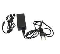 Alimentation Falcon Eyes SP-AC9 pour DV-96V | ✅ Livraison gratuite à partir de 100 €