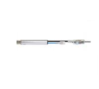 RTA Alimentation fantôme pour amplificateur d'antenne RTA 204.101-0 compatible Audi, Seat, Skoda, VW
