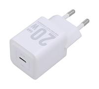 Alimentation FEPW0-EU : alimentation à impulsion, connecteur 5-12VDC 20W 33x3...
