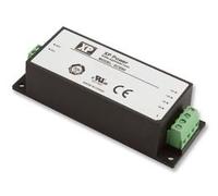 Alimentation fermée AC/DC (PSU), ITE, 1 sortie, 40 W, 24 VDC, 1.67 A
