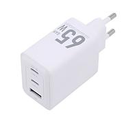 Alimentation FERW0-EU : alimentation à impulsion, connecteur 5-20VDC 65W 45,5...