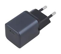 Alimentation FEVH0-EU : alimentation à impulsion, connecteur 5-12VDC 20W 30,8...