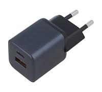 Alimentation FEWH0-EU : alimentation à impulsion, connecteur 5-20VDC 30W 30,8...