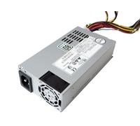 Alimentation Flex ATX 250W - ENP-2322 / ENP-2322B / ENP-7025B / SS-250SU / FSB009 / FSP250GUB-MTP / DPS-250AB-24 A / FT825011 / SPI220LE / ENP-7025C-AE / ENP-7025C / FLXA5101A / FLXA5181A / FLXA5201A 